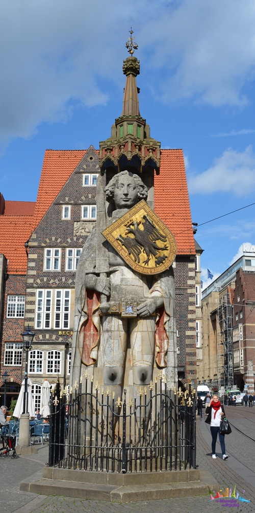 bremen