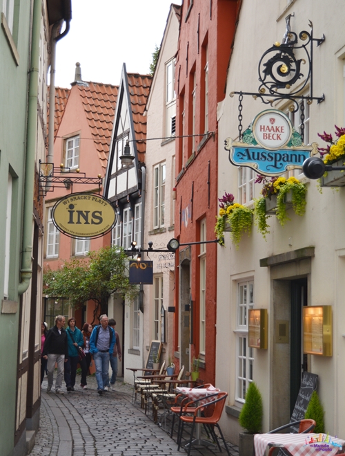 bremen