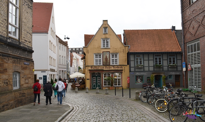 bremen