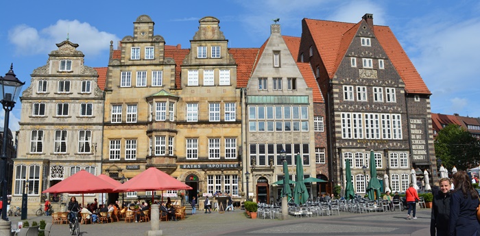 bremen