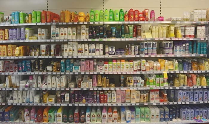 Onde Comprar Cosméticos na Alemanha