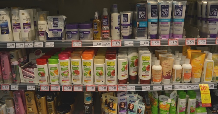 Onde Comprar Cosméticos na Alemanha