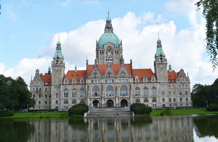 hannover