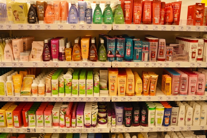 onde comprar cosméticos na alemanha