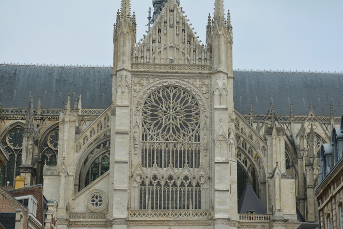 amiens