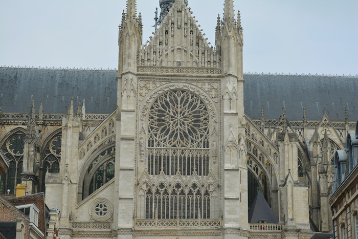 amiens