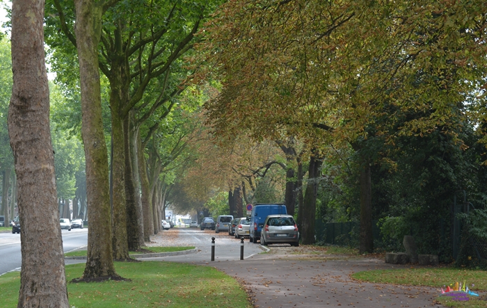 amiens