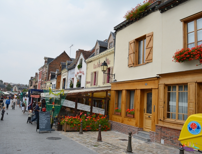 amiens