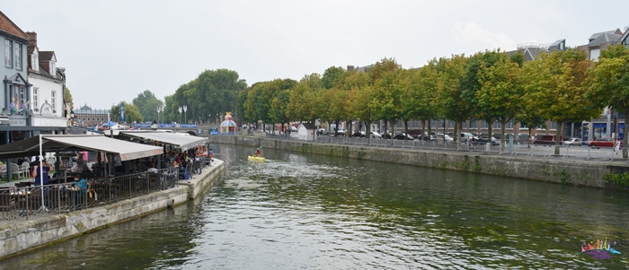 amiens