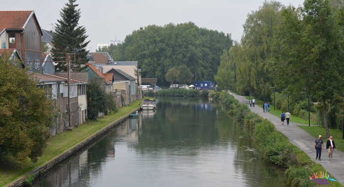 amiens