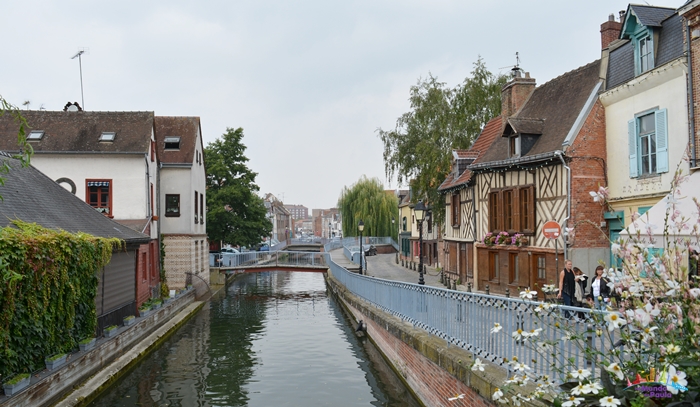 amiens