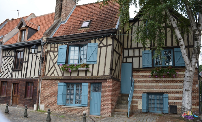 amiens