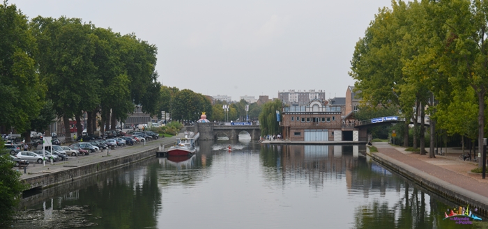 amiens