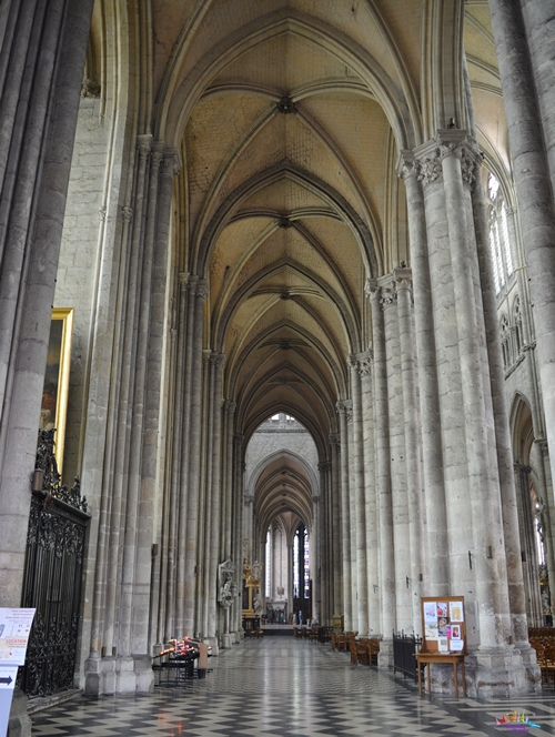amiens