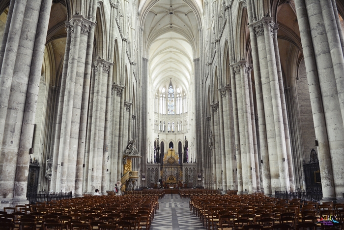 amiens