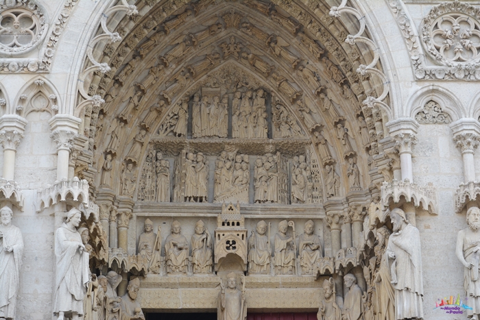 amiens