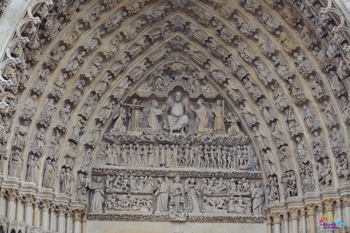 amiens