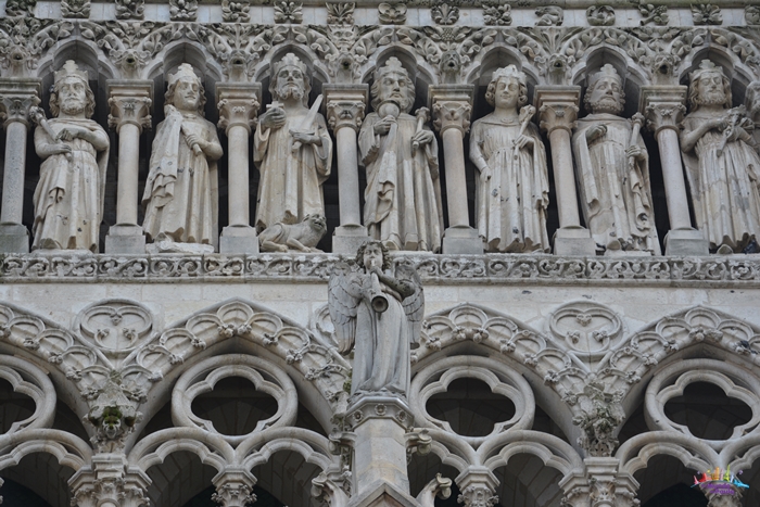 amiens