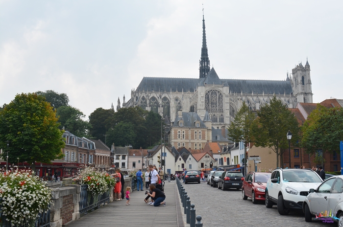 amiens