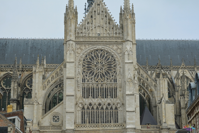 amiens