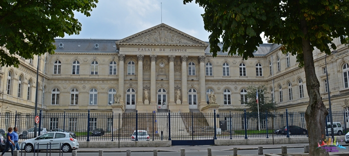 amiens