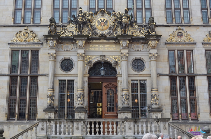 bremen