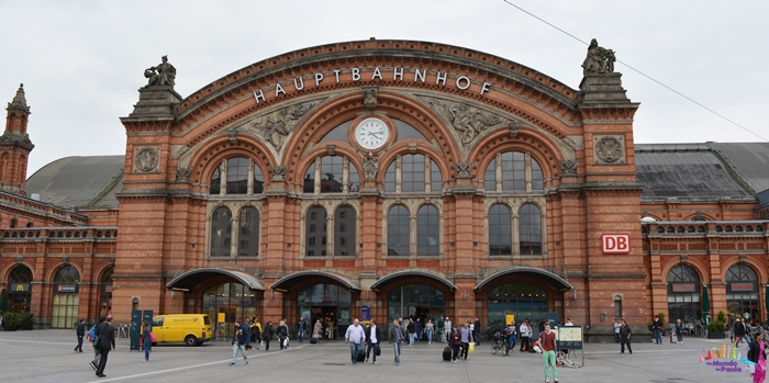 bremen