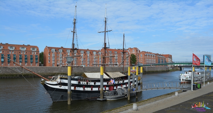 bremen
