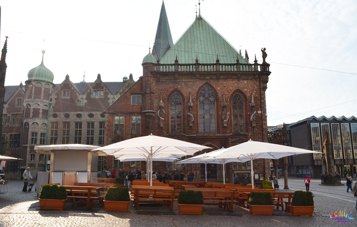 bremen