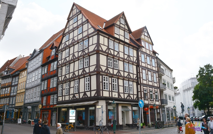 hannover 
