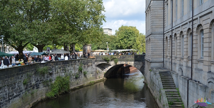 hannover 