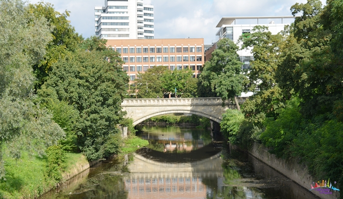 hannover 