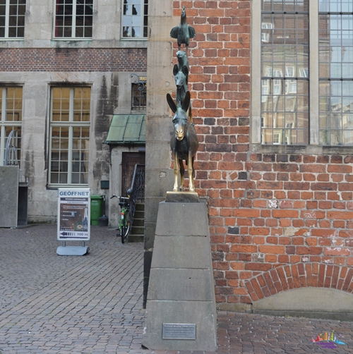bremen
