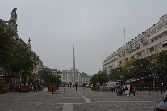 valenciennes