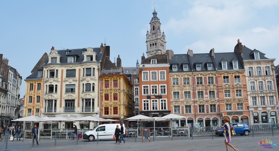 lille