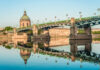 toulouse