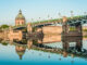 toulouse