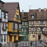 colmar- frança-viagem