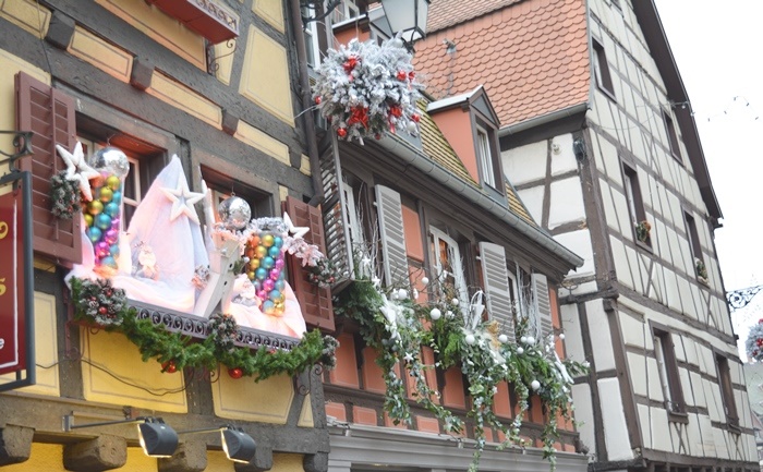 colmar