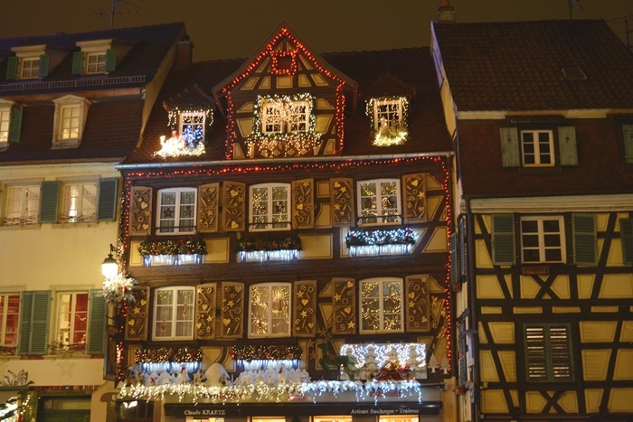 colmar