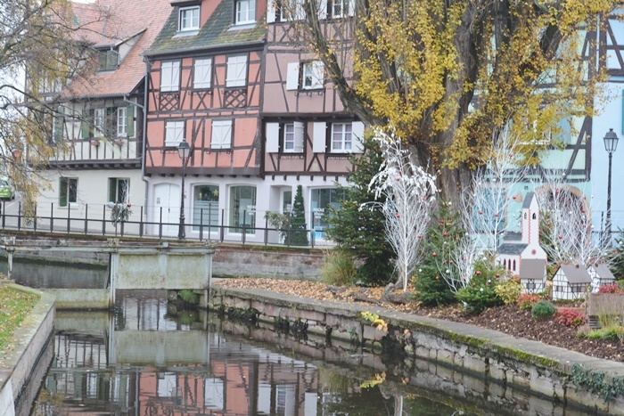colmar