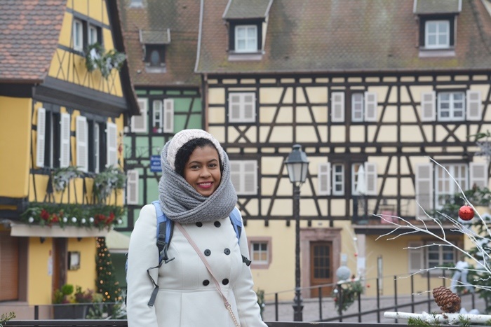 colmar