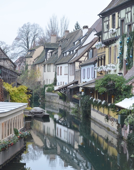 colmar