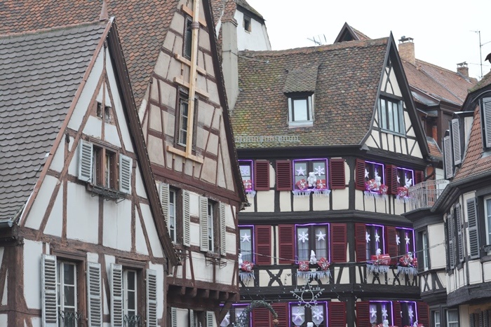 colmar