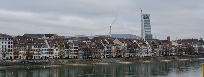 rio reno