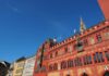 basel prefeitura