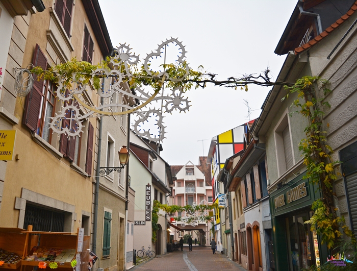 mulhouse