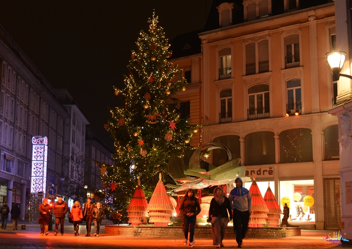 mulhouse