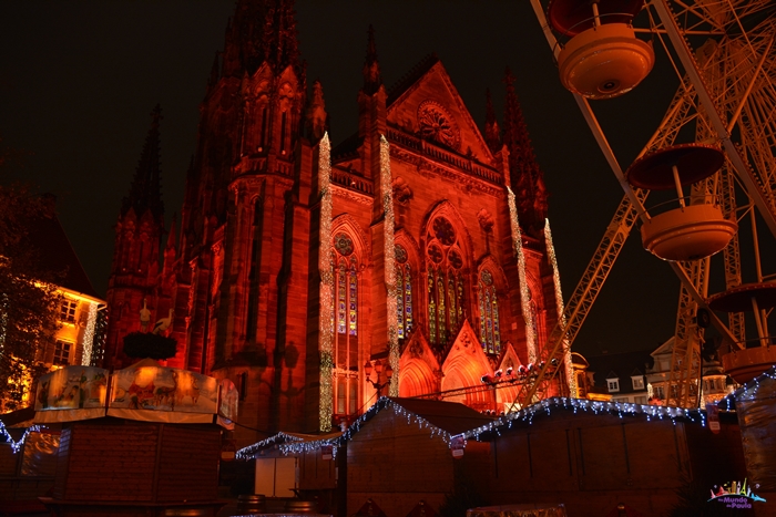 mulhouse