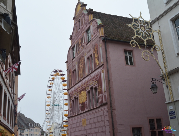 mulhouse